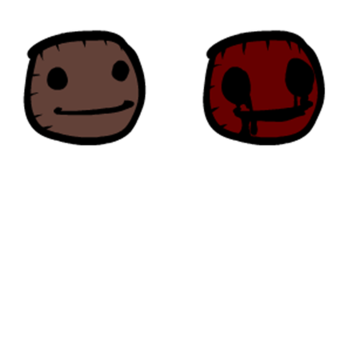 this game sucks