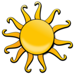 The Sundrop Studios