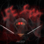 Cartier County [PRE-ALPHA]