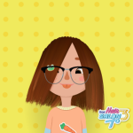~|Le_Group|~