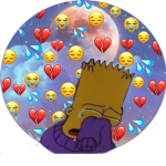 bfb135