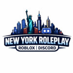 New York Roleplay (Staff Team) (NYRP)