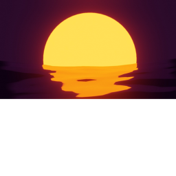 Chill place