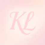 kylaire.z clothing