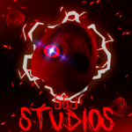 S&J Studios.
