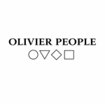 Olivier People