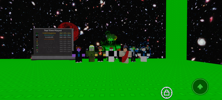 Thumbnail added