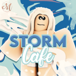 StormCafe