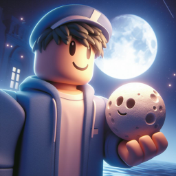 moon simulator [ALPHA][Pets Removed]