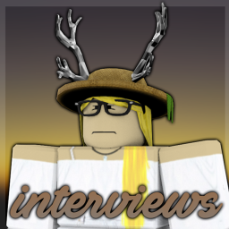 Jerry's° | Interview Center
