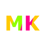 MacKlerk LTD