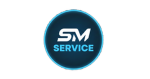 S|M Studios