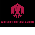 Westshore Joint Combat Unit ᅠ