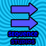 Sequence Studios!