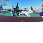 hcbjhcbejhbjhebcjhe