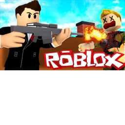 (VALENTINES) (UPDATE V1.2 Flux Shooter 🔫