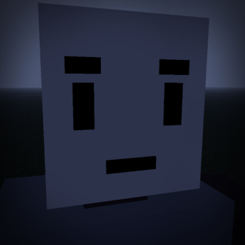 FACTIONS - Open Pre-Alpha