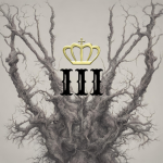 III Kings