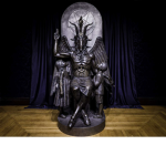 Sin Of The Zodiacs