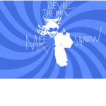 Shadow Spirit