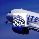 United AirIines Holdings