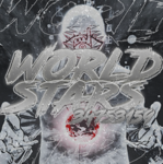 多 Worldstars