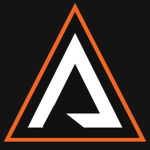 ACE Tech Industries