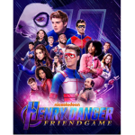 Henry Danger RolePlay Group