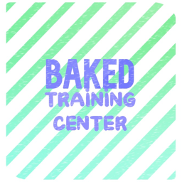 Baked Training Center