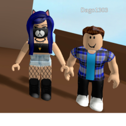 Hangout