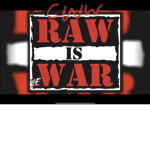 CWW|Cj’s World Wrestling