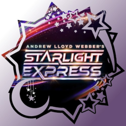 STARLIGHT EXPRESS Clothing Store