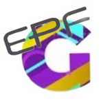 E P F Gaming Fan Club!