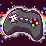 Twisted Gamer Squad