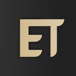 Elite Tech Roblox
