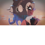 jinx.fbx