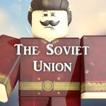 ||-- The Soviet Union --||