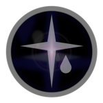 Star Bleeder Empire