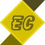 Endless' Clothing