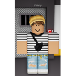 kaleigh's wonderland of roblox