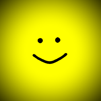 PARTY.exe Remastered!