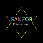 SANZOB ENTERTAINMENT