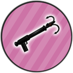 Game Pass Thumbnail