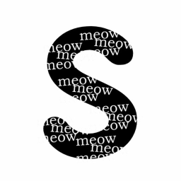 S 🐾