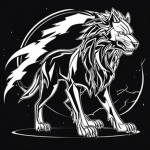 Zankhor ϟ