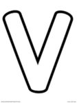 v Clann Group Thumbnail