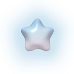 ~Bubbles Soft~