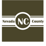 Nevada County Sheriff Department