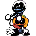 hi q: