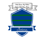 The Avina Bloodline